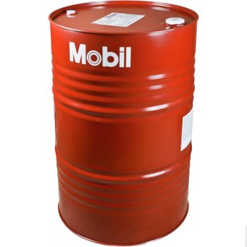 Масло трансмиссионное Mobil Mobilube HD 80W-90