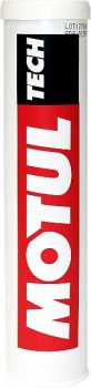 Смазка пластичная Motul IRIX HP - PLC 42 (0.4 KG)