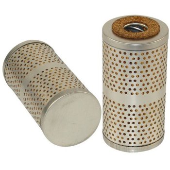 Фильтр гидравлический HI-FI SH66479