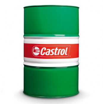 Масло для направляющих скольжения Castrol Magna SW D 68 ( 208 L)