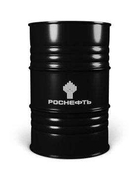 Масло гидравлическое Rosneft Gidrotec HVLP 46 (бочка 216,5 л.)