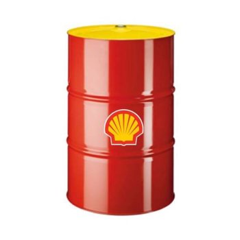 Масло гидравлическое Shell Tellus S2 V 46
