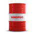 Sinopec AP-S Industrial Gear Oil 220
