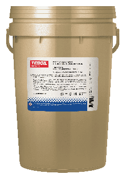 Масло компрессорное Teboil Compressor Oil 46 SHV ( 20 L)