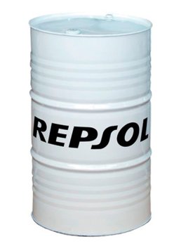 Масло редукторное REPSOL SUPER TAURO 680
