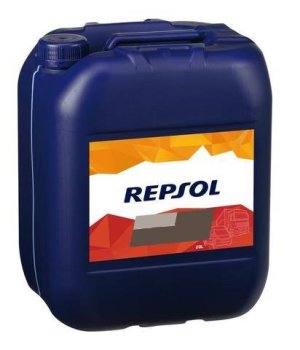Масло редукторное REPSOL SUPER TAURO SINTETICO 100