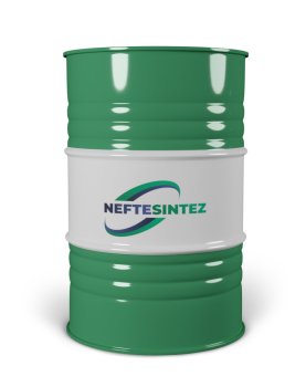 Масло гидравлическое Нефтесинтез ВМГЗ (-60) WF (бочка 175 кг)