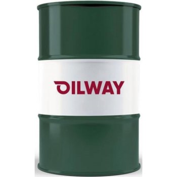 Масло гидравлическое Нефтесинтез OILWAY Gradient Arctic HVLP 32 (бочка 180 кг)