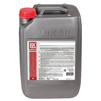 Жидкость СОЖ Лукойл ФРЕО GP 3010 (канистра 20 л.)