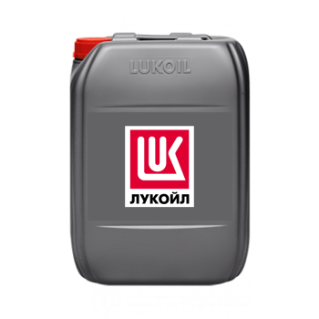 Жидкость СОЖ Лукойл ФРЕО GP 3020 (канистра 20 л)