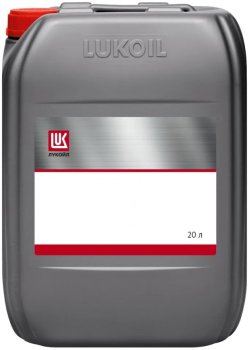 Жидкость СОЖ Лукойл ИНСО D1 (канистра 20 л.)