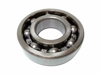 Подшипник MPZ 308А