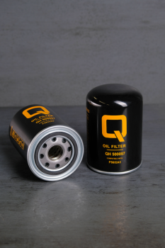 Фильтр гидравлический Q-Filter QH 500097