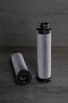 Фильтр гидравлический Q-Filter QH 500008