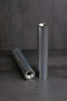 Фильтр гидравлический Q-Filter QH 500012