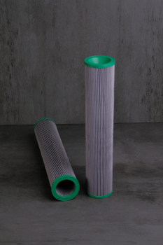 Фильтр гидравлический Q-Filter QH 500044