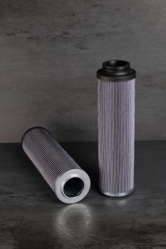 Фильтр гидравлический Q-Filter QH 500134