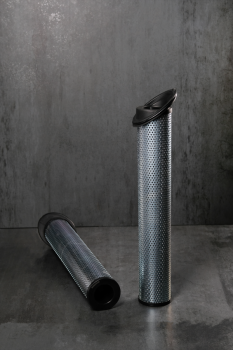 Фильтр гидравлический Q-Filter QH 500036