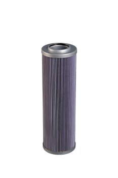 Фильтр гидравлический Q-Filter QH 500128