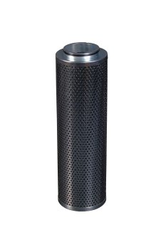 Фильтр гидравлический Q-Filter QH 500146