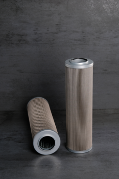 Фильтр гидравлический Q-Filter QH 500037