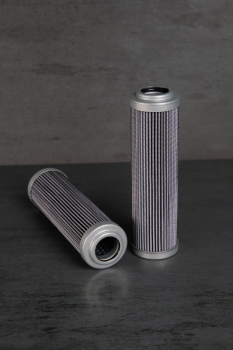 Фильтр гидравлический Q-Filter QH 500174