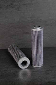 Фильтр гидравлический Q-Filter QH 500177