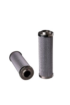 Фильтр гидравлический Q-Filter QH 500001