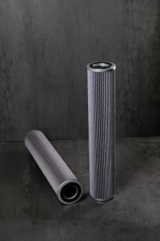 Фильтр гидравлический Q-Filter QH 500040