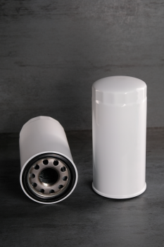 Фильтр гидравлический Q-Filter QH 500048