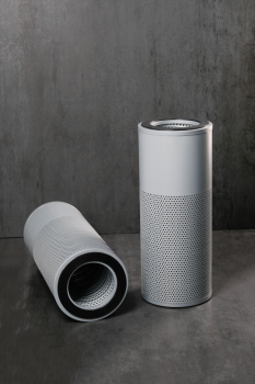 Фильтр гидравлический Q-Filter QH 500052