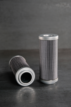 Фильтр гидравлический Q-Filter QH 500049