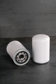 Фильтр гидравлический Q-Filter QH 500063