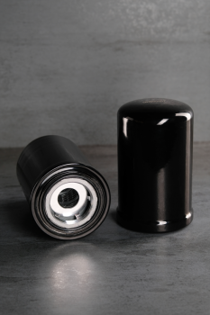 Фильтр гидравлический Q-Filter QH 500067