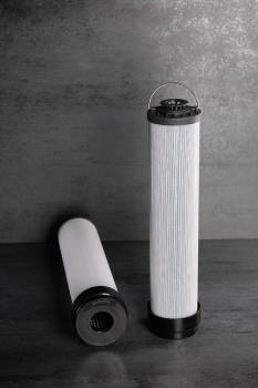 Фильтр гидравлический Q-Filter QH 500079