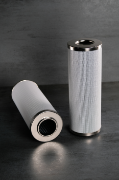 Фильтр гидравлический Q-Filter QH 500084