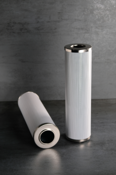 Фильтр гидравлический Q-Filter QH 500085