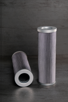 Фильтр гидравлический Q-Filter QH 500089