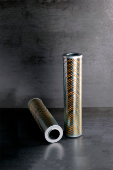 Фильтр гидравлический Q-Filter QH 500095