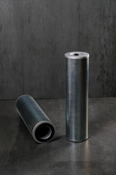 Фильтр гидравлический Q-Filter QH 500094