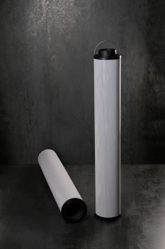 Фильтр гидравлический Q-Filter QH 500093