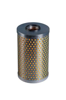 Фильтр гидравлический Q-Filter QH 500102