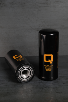 Фильтр гидравлический Q-Filter QH 500098