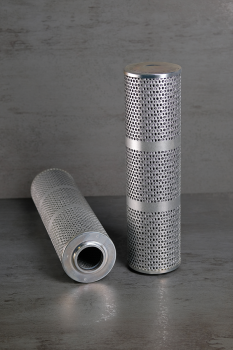 Фильтр гидравлический Q-Filter QH 500106