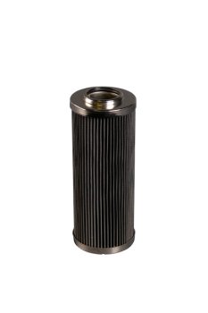 Фильтр гидравлический Q-Filter QH 500161