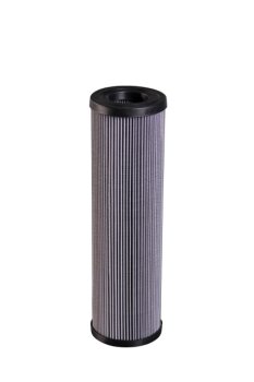 Фильтр гидравлический Q-Filter QH 500139