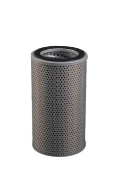 Фильтр гидравлический Q-Filter QH 500204 Cellulose