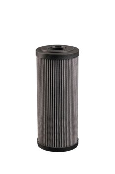 Фильтр гидравлический Q-Filter QH 500234