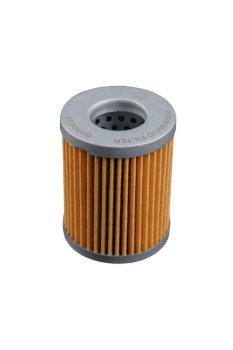 Фильтр гидравлический Q-Filter QH 500243
