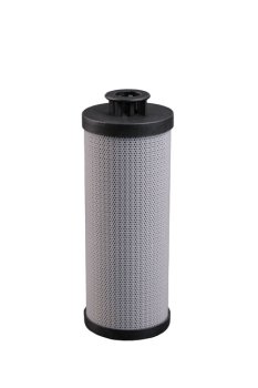 Фильтр гидравлический Q-Filter QH 500242